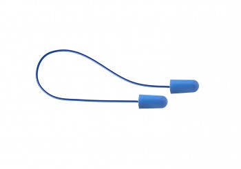 EAR PLUG - REP303C
