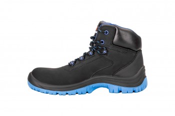 SAFETY SHOE -R6106